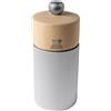 PEUGEOT Pfeffermühle "Line Aluminium / Natur" 108464 4006950039882