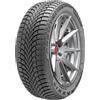 Maxxis Wi car-tyres Premitra Snow WP6 SUV ( 215/60 R17 100H XL, con bordino di protezione del cerchio (FSL) )