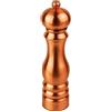 PEUGEOT Macinapepe PEUGEOT Paris Chef in rame 22 cm