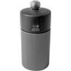 PEUGEOT MacinaPEUGEOT Linea Carbone/Grafite 12 cm