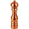 PEUGEOT Paris Chef macinain rame 22 cm