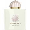 Amouage ASHORE DONNA EDP VAPO 100ml
