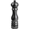 PEUGEOT MacinaPEUGEOT Paris Chef Carbon 22cm