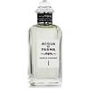 Acqua Di Parma Note di Colonia I Eau de Cologne 150 ml (unisex)