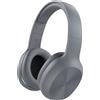 Edifier Cuffie wireless Edifier W600Bt (grigio)