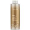 Joico K-Pak Reconstructing Shampoo 1000ml - shampoo ristrutturante