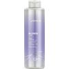 Joico Blonde Life Violet Shampoo 1000ml - shampoo antigiallo