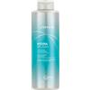 Joico Hydrasplash Hydrating Conditioner 1000ml - balsamo idratante