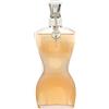 Jean Paul Gaultier Jean P. Gaultier Classique Eau de Toilette per donna 50 ml