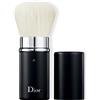 Dior (Christian Dior) Pennello Kabuki - 17