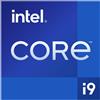 Intel Core i9-12900KF processore 30 MB Cache intelligente Vassoio