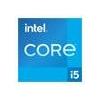 Intel CPU INTEL Core i5-12600K 3,6GHz LGA1700 20M Cache Tray