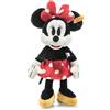 Steiff GmbH Minnie Mouse