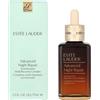 Estée Lauder Advanced Night Repair Synchronised Multi-Recovery Complex siero viso riparatore anti-età per tutti i tipi di pelle 75ml