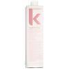 Kevin Murphy Plumping Rinse Balsamo Densificante 1000 ml