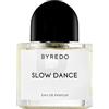 Byredo Slow Dance Edp Spray 100 ml
