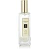 Jo Malone - Fico e fiori di loto - Unisex, 30 ml