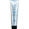 SkinCeuticals Gel detergente rinnovatore glicolico SkinCeuticals