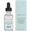 SkinCeuticals Fluido idratante B5 SkinCeuticals