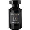 Le Couvent Fort Royal Woda perfumowana, 50 ml