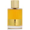 Tom Ford Costa Azzurra EDP 100 ml UNISEX