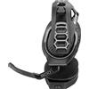NACON RIG 800HS V2 Auricolare Wireless A Padiglione Gaming Nero