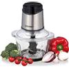 cloer Trituratore multiplo CLOER 6829