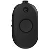 Motorola Radio portatile PMR Motorola CLP446e 188130 (188130)