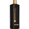 Sebastian Professional Sebastian Balsamo all'olio scuro 1000ml