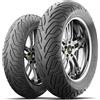 MICHELIN TRAVEL PUBN MICHELIN Reifen CITY GRIP 2 110/70-12 M/C 47S TL M+S
