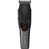 Remington Tagliacapelli HC6000 Power-X Series X6 72 Impostazioni Nero Grigio