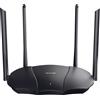 Tenda TX9PRO Tenda WL-Router TX9Pro AX3000 Dual-Band Gigabit Wi-Fi 6