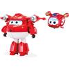 WAIKY EU750421 - Jett e Super Pet Jett