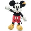 Steiff GmbH Topolino