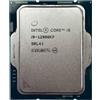 Intel I9 12900kf Processore Lga1700 Lga 1700 Senza Video Integrato Srl4j