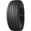 Fortuna Ecoplus Uhp 215/45R17 91W Bsw Xl