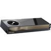 PNY NVIDIA RTX A6000 - Schede grafiche - RTX A6000 - 48 GB GDDR6