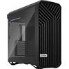 FRACTAL DESIGN Fractal Design Torrent Tower Nero