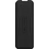 Glyph Atom EV - 1000 GB - USB Tipo-C - 3.2 Gen 2 (3.1 Gen 2) - 1000 MB/s - Nero