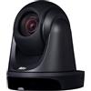 AVER DL30 Autotracking Kamera FullHD 12X Zoom USB RJ45 Auto Tracking