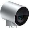 Microsoft Fotocamera Microsoft Surface Hub 2 - Webcam - Colore - 4K