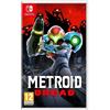 Nintendo Videogioco per Nintendo Switch 10007203