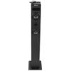 NGS Torre audio Bluetooth NGS SKY CHARM 2.1/ 80W/ 2.1