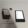 SPC eBook SPC 5613N 8 GB 6"