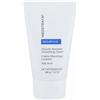NEOSTRATA Resurface Crema Giorno Levigante Rinnovatrice Glicolica per Donne 40 - NeoStrata