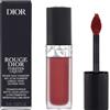 Dior Christian Dior Rouge Dior Forever Liquid Matte 558 Forever Grace Rossetto donna 0.2 oz