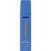 Minetan My Marocchino Schiuma auto-degustazione 200ml