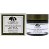 Origins Dr. Weil Mega-Mushroom R&R Crema Lenitiva 50ml
