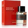 Frederic Malle Jean-Claude Ellena Angeliques Sous La Pluie EDT 100 ml UNISEX