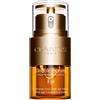 Clarins Siero Doppio Occhi 20ml
